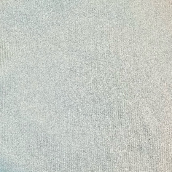 NWT Yogalicious Lux Shorts XS Dark Teal Spandex 5” Inseam Athletic Shorts New - Picture 10 of 13